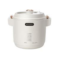 山水（SANSUI）S-YL3902 1.2L 电压力锅（单位：个）