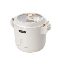 山水（SANSUI）S-YL3902 1.2L 电压力锅（单位：个）