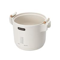 山水（SANSUI）S-YL3902 1.2L 电压力锅（单位：个）
