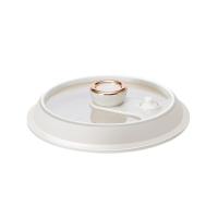 山水（SANSUI）S-YL3902 1.2L 电压力锅（单位：个）