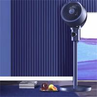 荣事达（Royalstar） FX0760 立式循环扇 45W （单位:台）