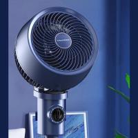 荣事达（Royalstar） FX0760 立式循环扇 45W （单位:台）