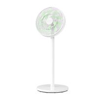 荣事达（Royalstar） FS12-301B 机械平面扇 50W （单位:台）