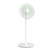 荣事达（Royalstar） FS12-301B 机械平面扇 50W （单位:台）