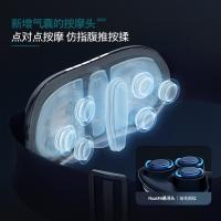 飞利浦（PHILIPS） 7501B 腰部按摩器 8W 宝石蓝（单位：台）
