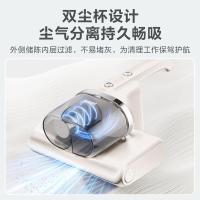 苏泊尔（SUPOR） RC-T903 除螨仪 350W (单位:台)