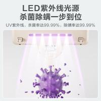 苏泊尔（SUPOR） RC-T903 除螨仪 350W (单位:台)