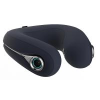 飞利浦（PHILIPS） 7101N 颈部按摩器 额定功率：10W 深蓝色（单位：个）