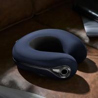 飞利浦（PHILIPS） 7101N 颈部按摩器 额定功率：10W 深蓝色（单位：个）