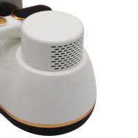 思嘉思达 SKD-D0168 高洁除螨仪 400W（单位：台）