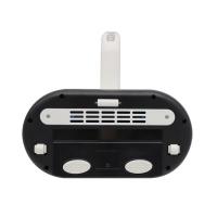 思嘉思达 SKD-D0168 高洁除螨仪 400W（单位：台）