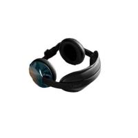 飞利浦（PHILIPS） PPM5302E 眼部护眼仪 4W（单位：台）