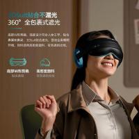 飞利浦（PHILIPS） PPM5302E 眼部护眼仪 4W（单位：台）