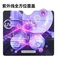 康宝（Canbo） ZTD80-K2Z 消毒柜 80L （单位：台）