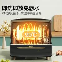 康宝（Canbo） ZTD80-K2Z 消毒柜 80L （单位：台）
