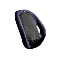 飞利浦（PHILIPS） 5112B 背部按摩器 24W (单位: 个)