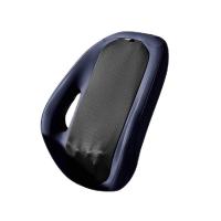 飞利浦（PHILIPS） 5112B 背部按摩器 24W (单位: 个)