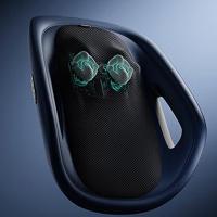 飞利浦（PHILIPS） 5112B 背部按摩器 24W (单位: 个)