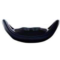 飞利浦（PHILIPS） 5112B 背部按摩器 24W (单位: 个)