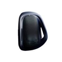 飞利浦（PHILIPS） 5112B 背部按摩器 24W (单位: 个)