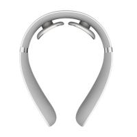 攀高（PANGAO） Neck S9 智能颈椎按摩仪 166*133*42mm (单位:个)