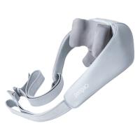 攀高（PANGAO） NECK  K6 按摩器 肩颈 (单位:台)灰色