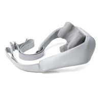 攀高（PANGAO） NECK  K6 按摩器 肩颈 (单位:台)灰色