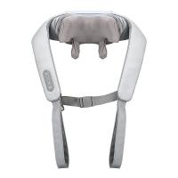攀高（PANGAO） NECK  K6 按摩器 肩颈 (单位:台)灰色