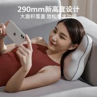 飞利浦（PHILIPS） PPM3101B 腰部按摩器 24W （单位：个） 灰色