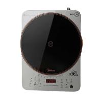 美的（Midea）  MC-CLC2215 电磁炉 家用大功率 2200W（单位：台）