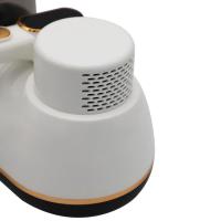 思嘉思达  SKD-D0168除螨仪 高洁 400W；230×250×136mm (单位:台)