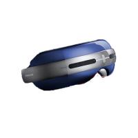飞利浦（PHILIPS） PPM7501E 眼部按摩仪 15.5W (单位:台)