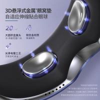 飞利浦（PHILIPS） PPM7501E 眼部按摩仪 15.5W (单位:台)