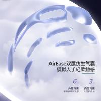 飞利浦（PHILIPS） PPM7501E 眼部按摩仪 15.5W (单位:台)