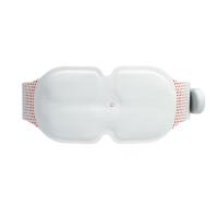 攀高（PANGAO） Waist M5 智能按摩腰带 2000mAh (单位:个)