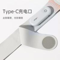 攀高（PANGAO） Waist M5 智能按摩腰带 2000mAh (单位:个)