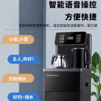 荣事达（Royalstar）CY913智能语音茶吧机 320*315*1065mm（单位：台）