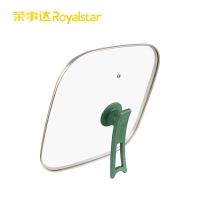 荣事达（Royalstar） HG36D 电火锅 5L (单位：台) 绿色
