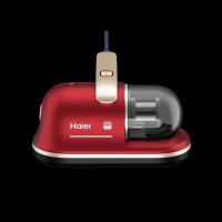 海尔（Haier） HZ-C703R 除螨仪 0.25L (单位:台)