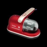 海尔（Haier） HZ-C703R 除螨仪 0.25L (单位:台)