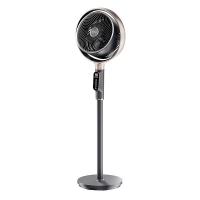 艾美特（AIRMATE） FA18-SRDI121 空调扇 电压220V  (单位：台 )