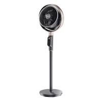 艾美特（AIRMATE） FA18-SRDI121 空调扇 电压220V  (单位：台 )