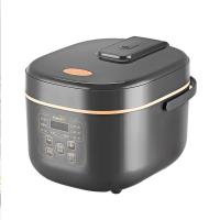 新飞 FTFB-R123 智能电饭煲 4L (单位:台)
