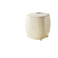 苏泊尔（SUPOR） SF16FC913 电饭煲 1.6L 白色（单位：个）