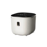 创维（Skyworth） F625 电饭煲 4L(单位：台)