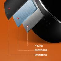 创维（Skyworth） F625 电饭煲 4L(单位：台)