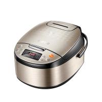 苏泊尔（SUPOR） CFXB40FC59-75 电饭煲 4L  (单位：台 )