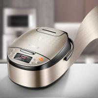 苏泊尔（SUPOR） CFXB40FC59-75 电饭煲 4L  (单位：台 )