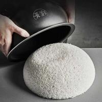 苏泊尔（SUPOR） CFXB40FC59-75 电饭煲 4L  (单位：台 )