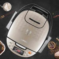 苏泊尔（SUPOR） CFXB40FC59-75 电饭煲 4L  (单位：台 )